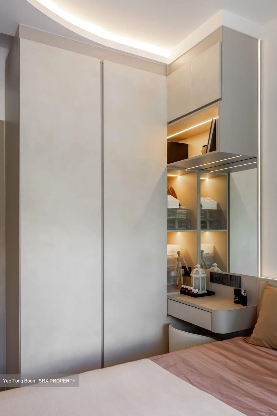 Treasure at Tampines (D18), Condominium #622176191